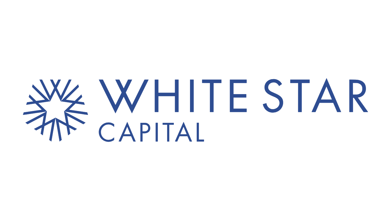 whitestarcapital.com