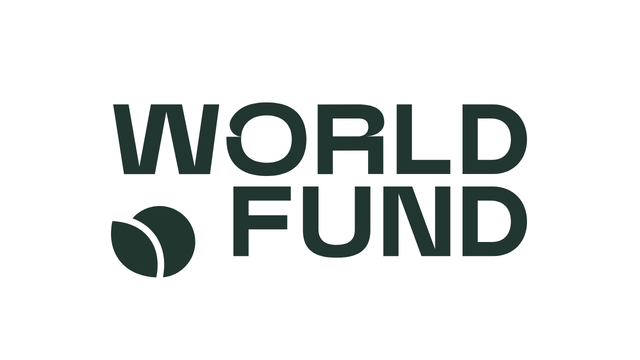 worldfund.vc