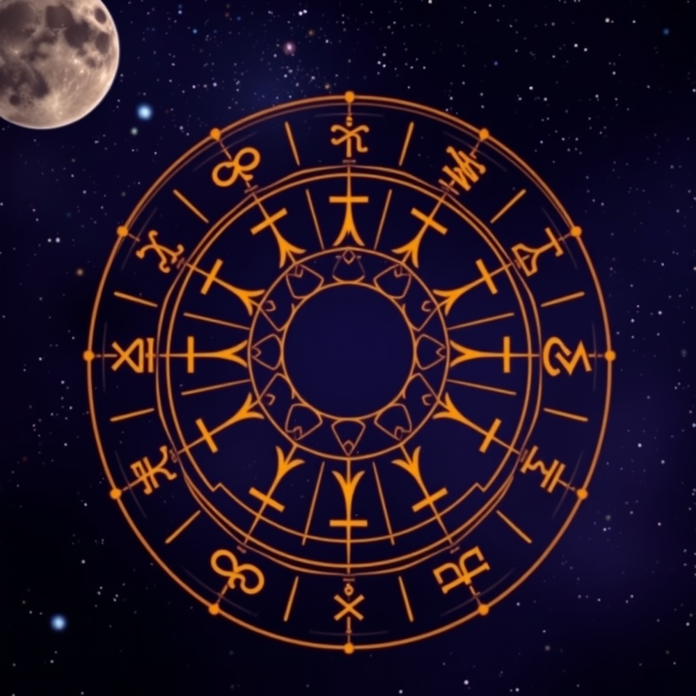 Astrology/ Hindi language website
