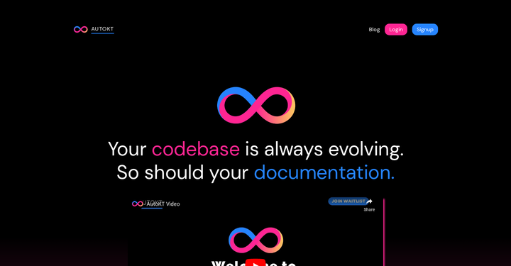 Please Don't Code - Arduino code generation - TAAFT