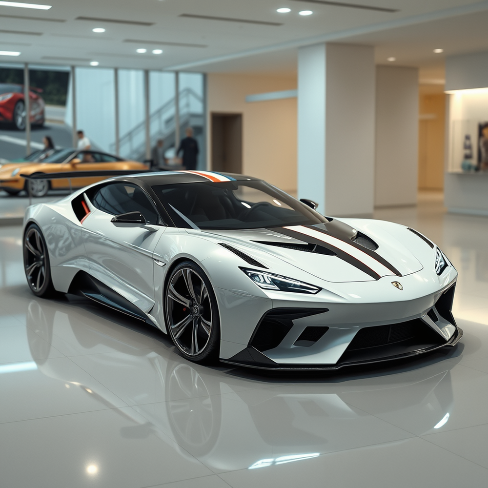 Automobile Alternate History Photo website