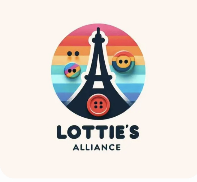 Autonomous Enterprise website