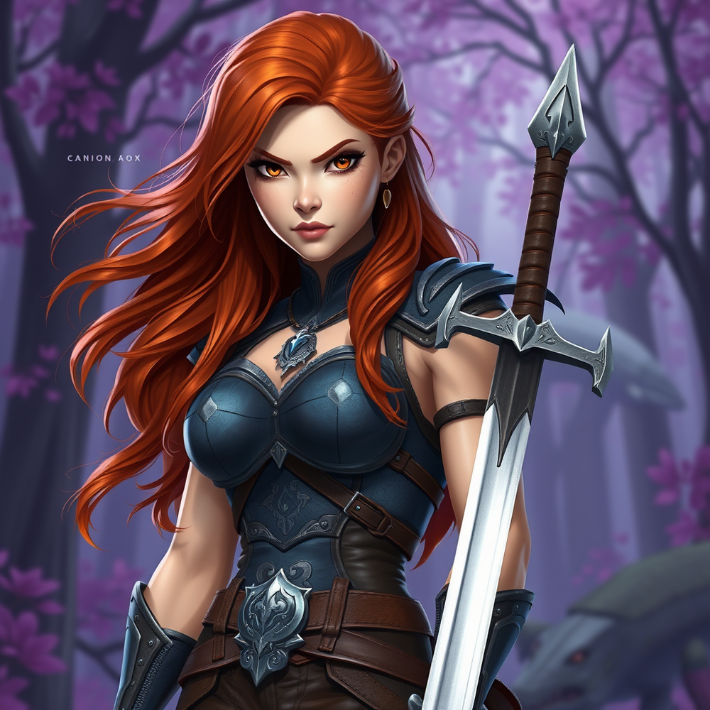 Avatar Pro X website