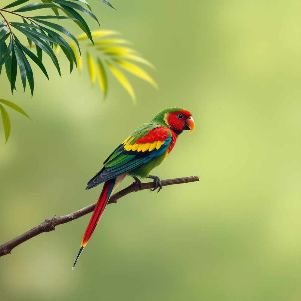 aviary bird idea wallpaper gener website