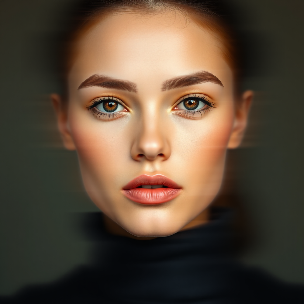 Azure Ghost Editorial website