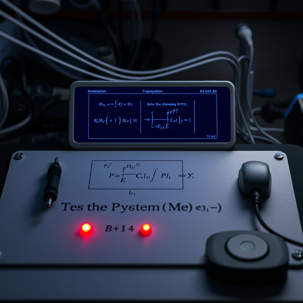 B.tech Power system 2 all accurate sove th problem website