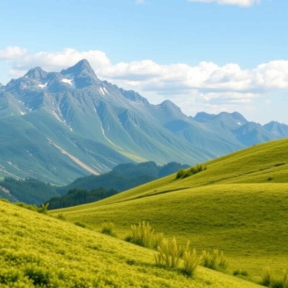 Baby name generator website