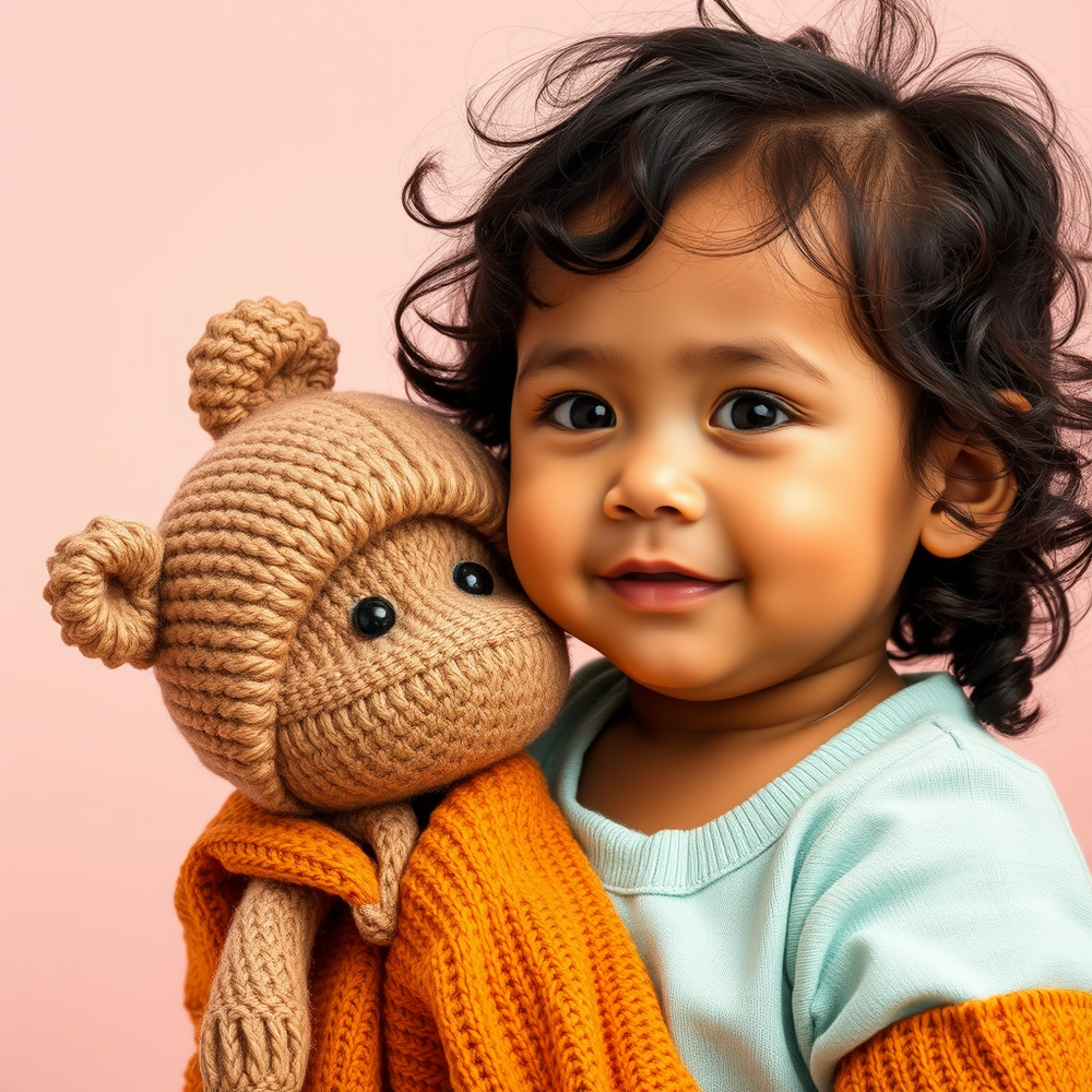 Baby's name generator website