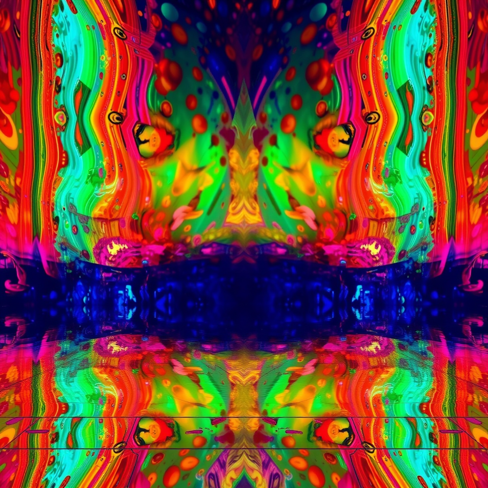 Background Generator Free website