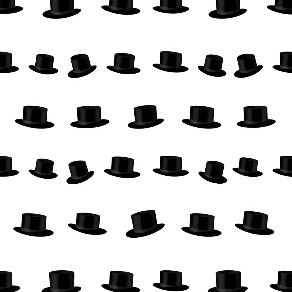 Background Pattern Generator website