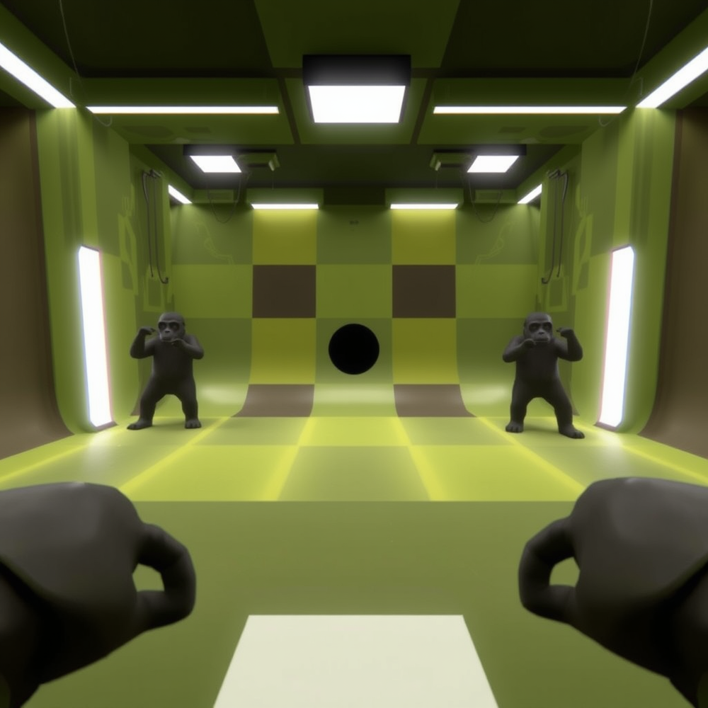 banana09 taggers website