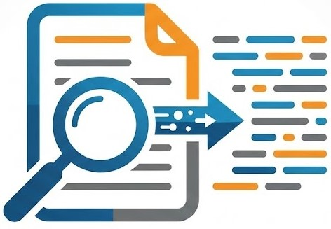 Bank Statement Visualizer website