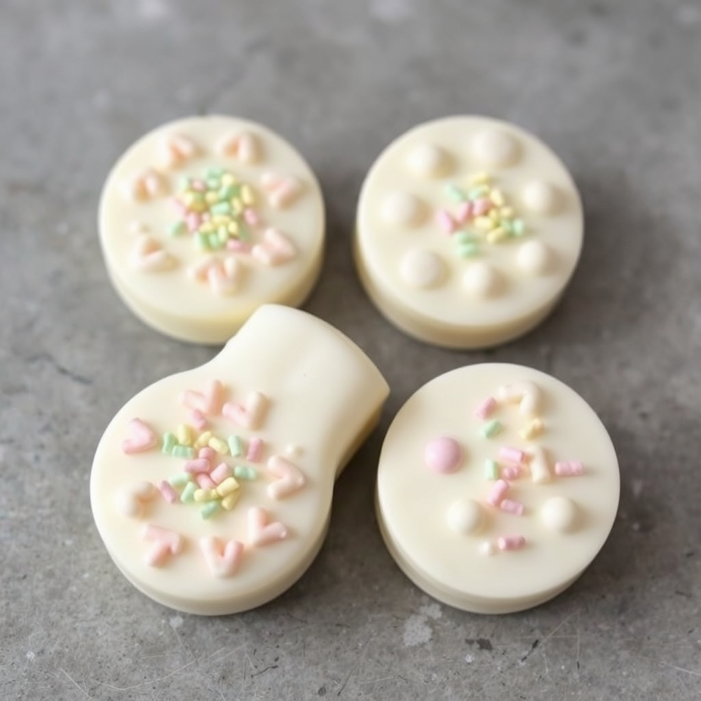 Barfi milk-based sweet designs website