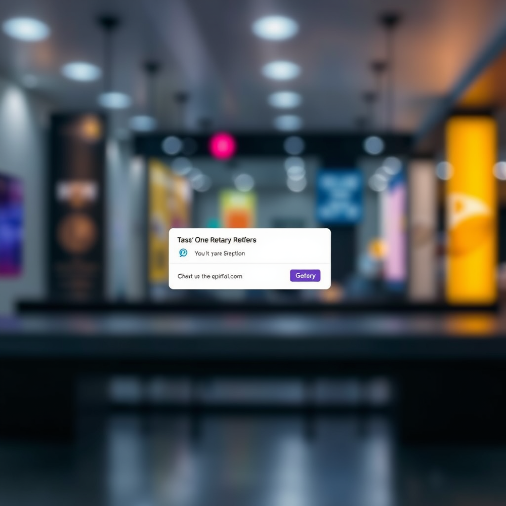 Based One Referral Code “REBATE” – Get Flat 10% Off on Trading Fees website