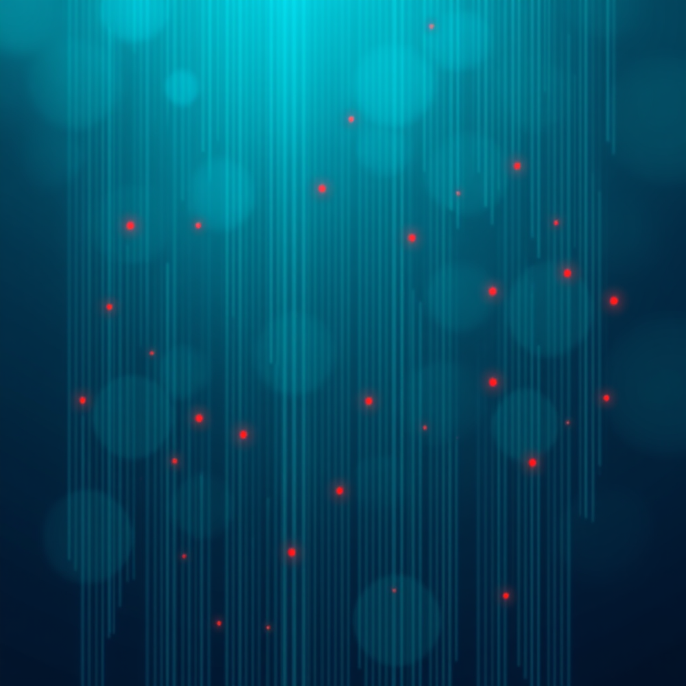 bash generator website