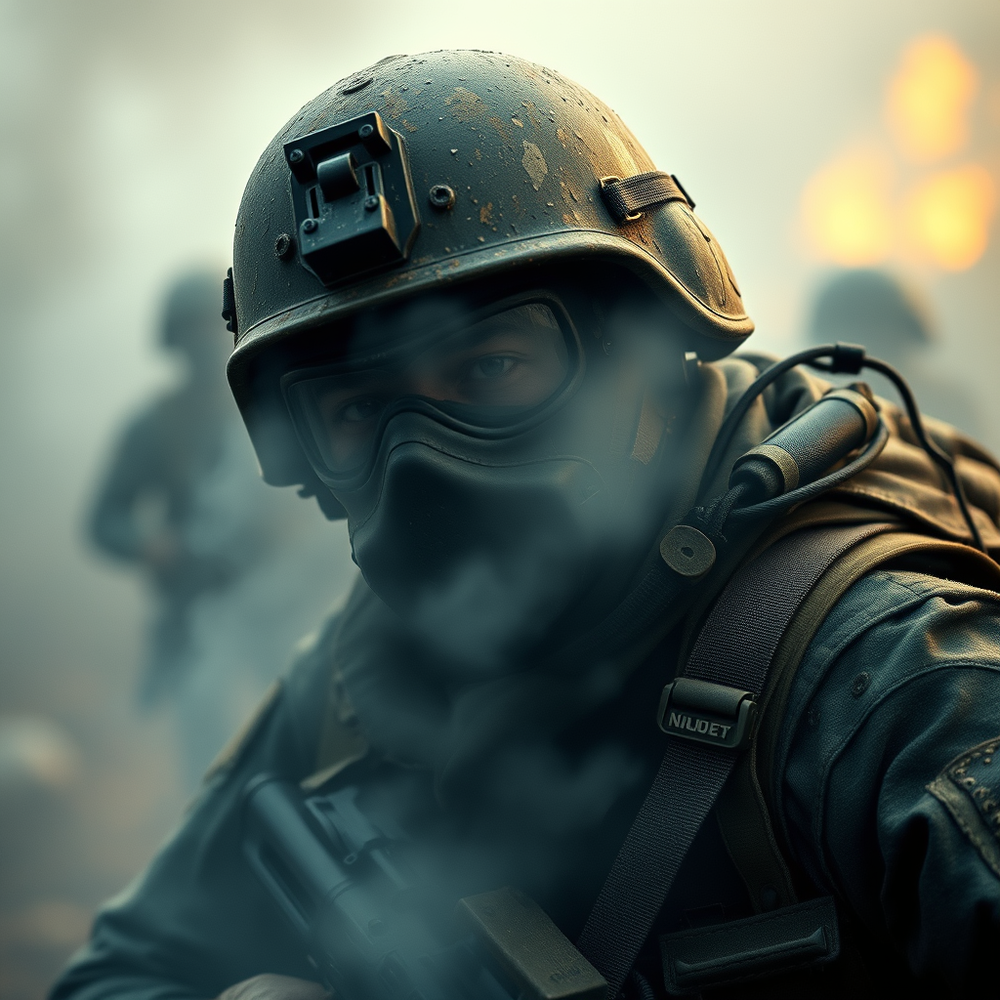 battlefield situation website