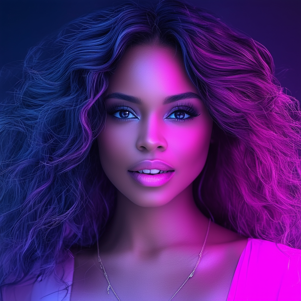 beauty pageant simulator and generator and creator - (Free, No Signup ...