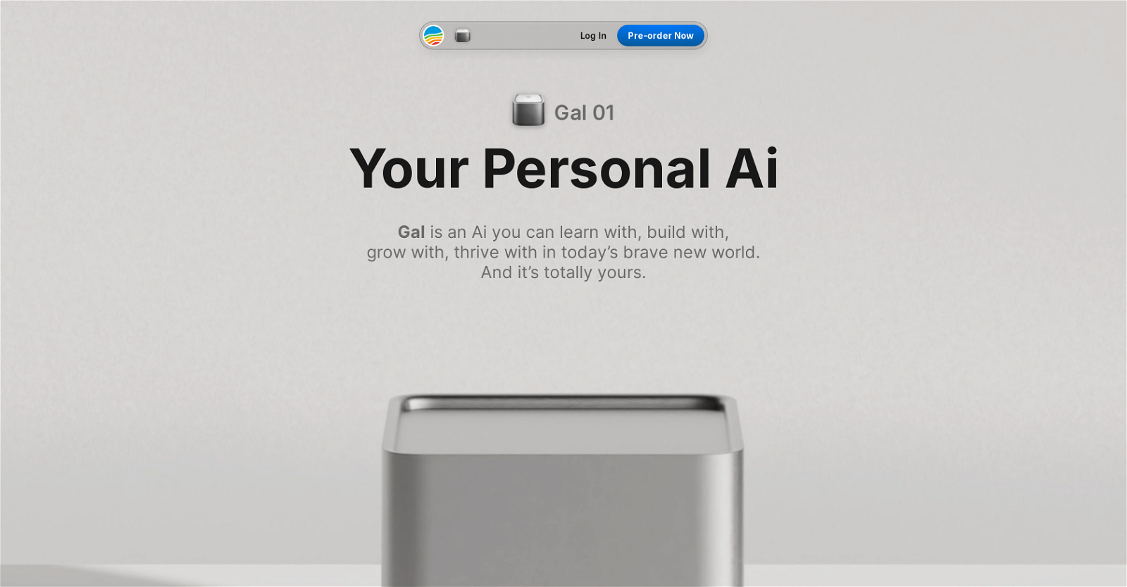 Paillor And 44 Other AI Alternatives For Productivity