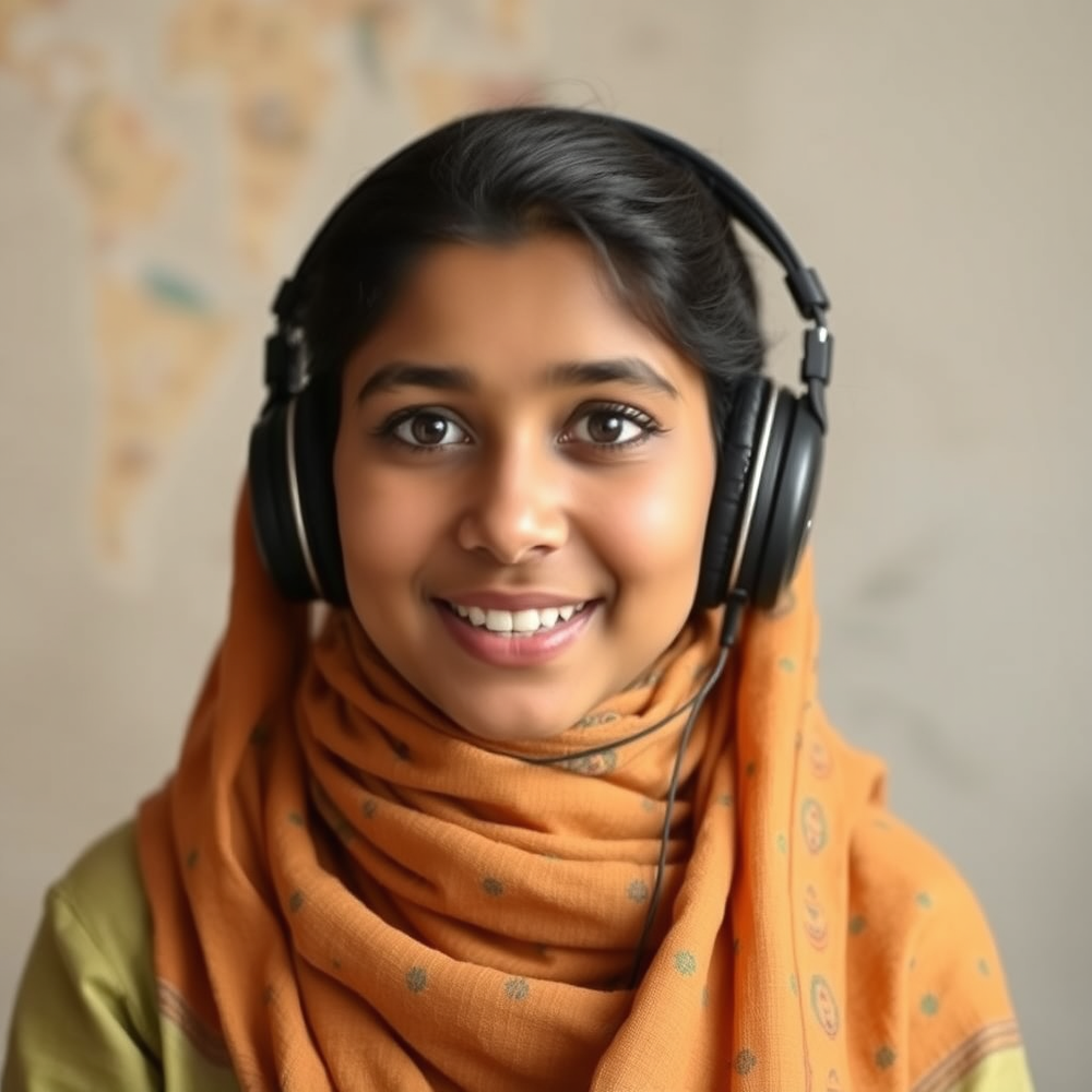 Bengali voice translator website