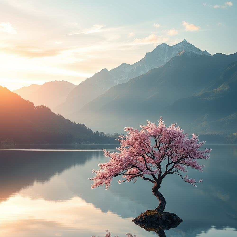 Best Ai Art And Image Generator website