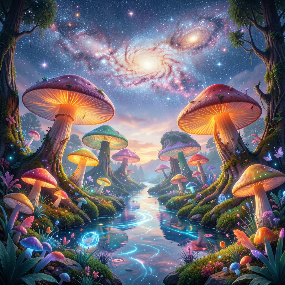 Best Art Generator website