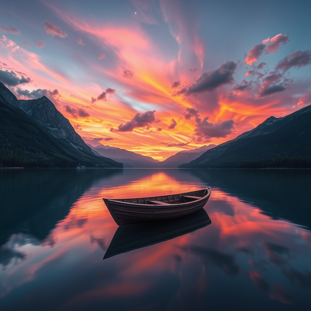 Best free text image generator without restrictions free no signup