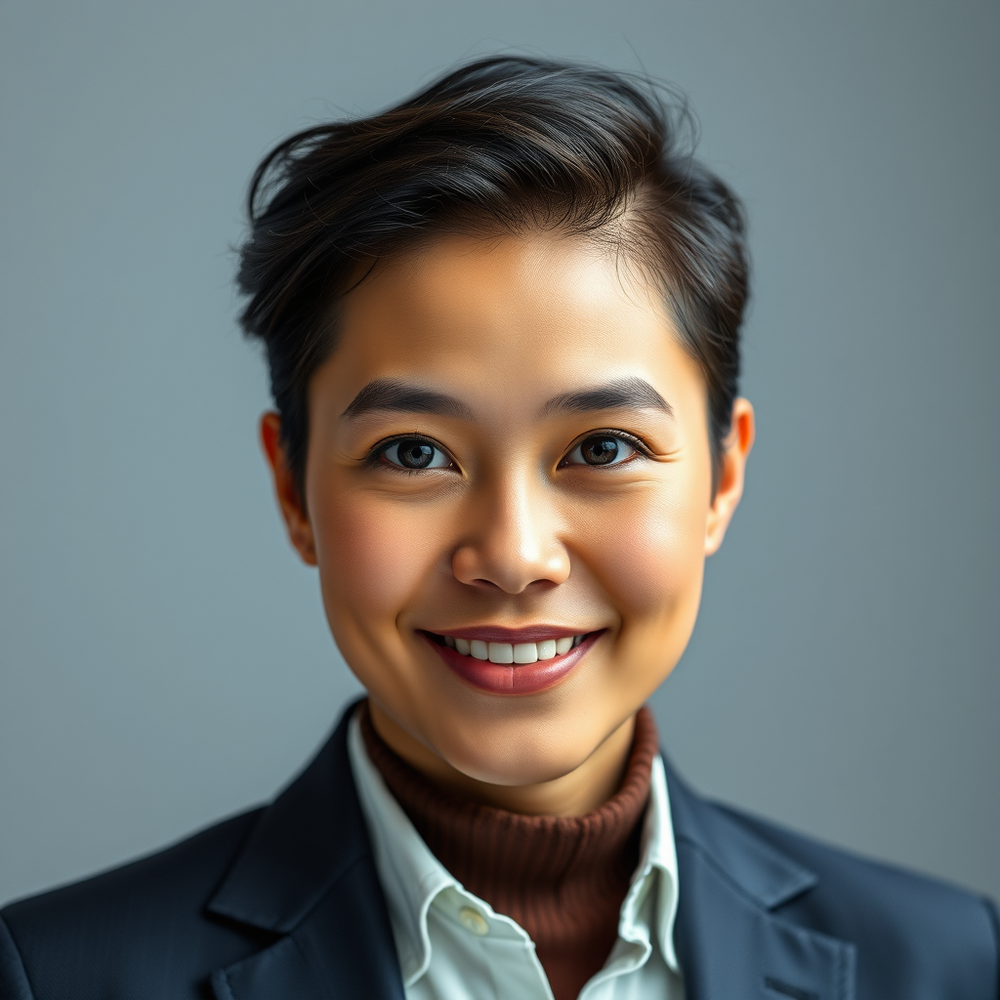 Best Headshot Generator website