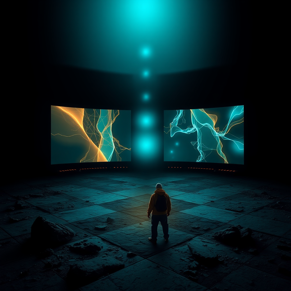 Best Image Generator website