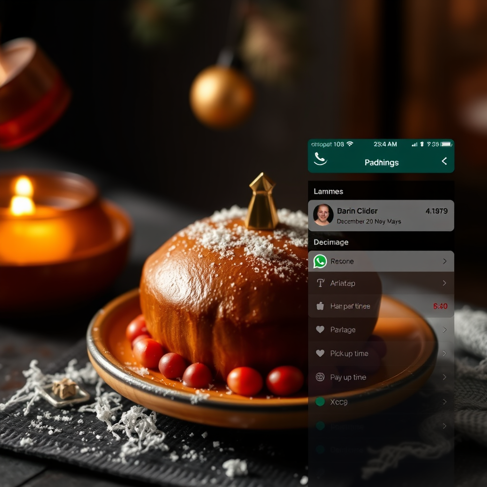 Bestel di bo Tempran website