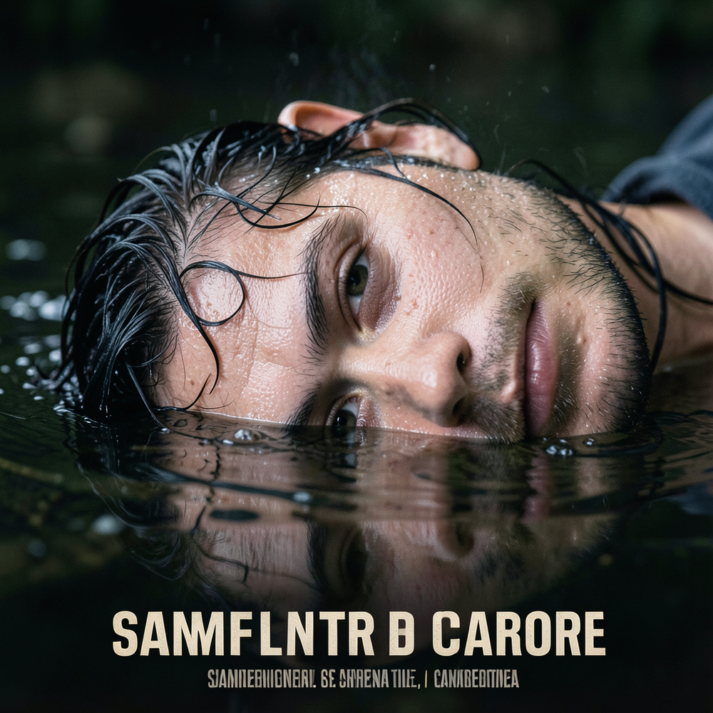 Between Breath and Silence website