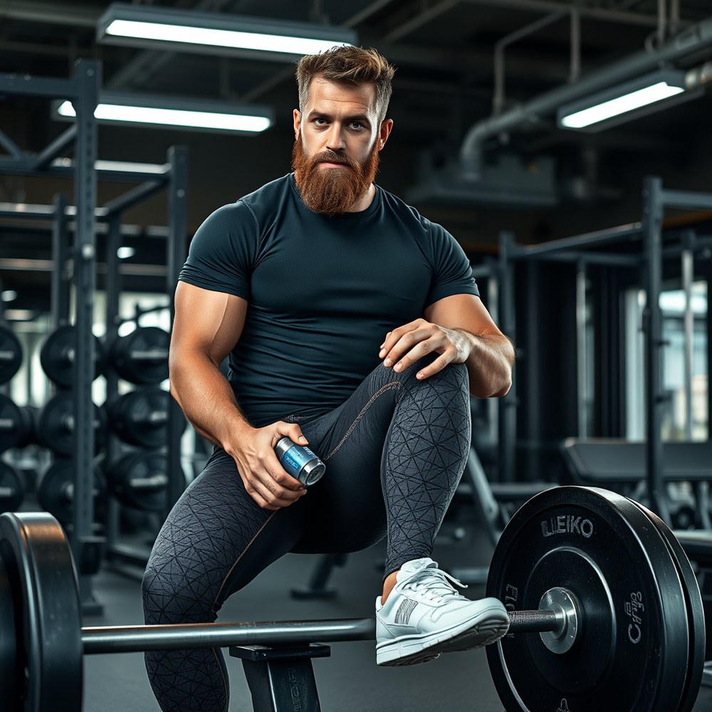 Between Sets website