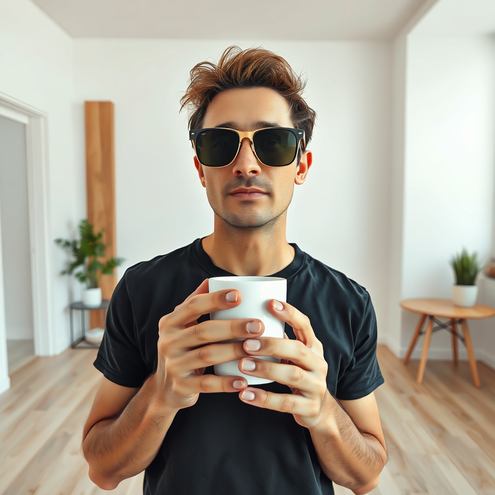 Between Sketch and Reality website