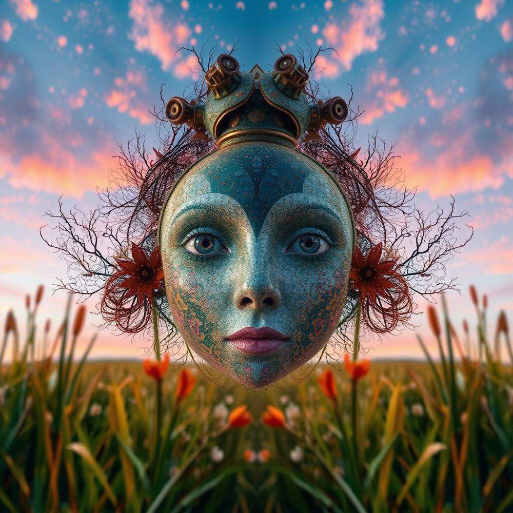 Freestyle Generator website