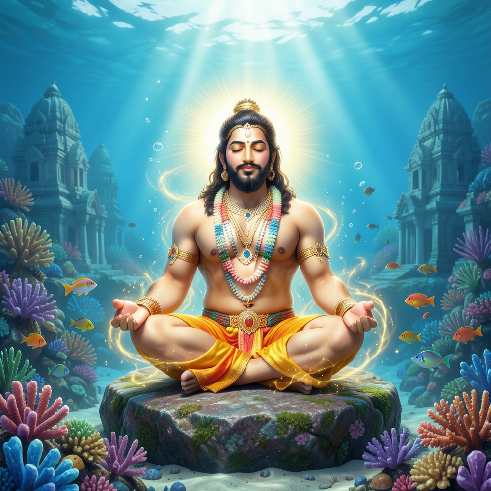 bhakti video website