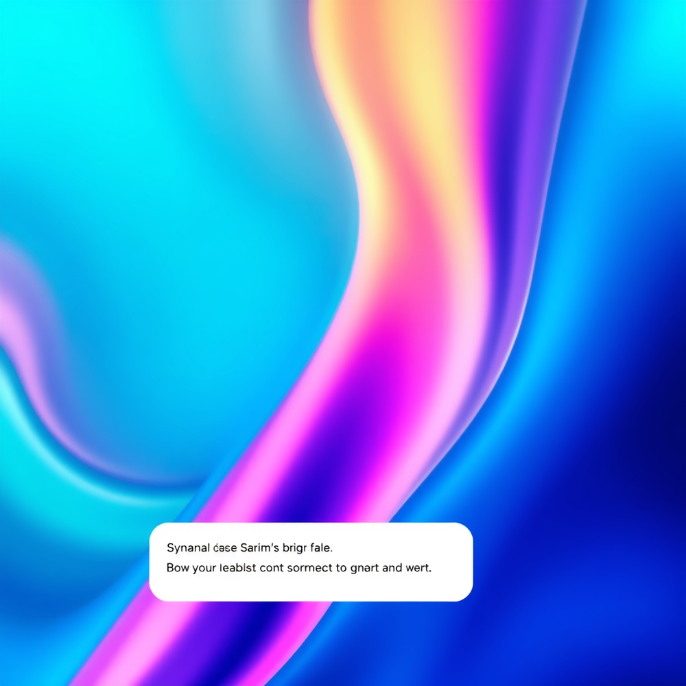 Biconomy Invite Code “HAUU0B6PD” –Get $5000 Bonus + 25% Off on Trading Fees website