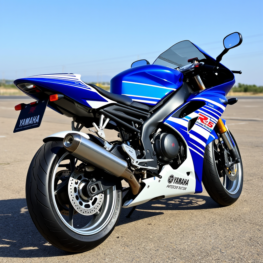 Bikin re-designer website