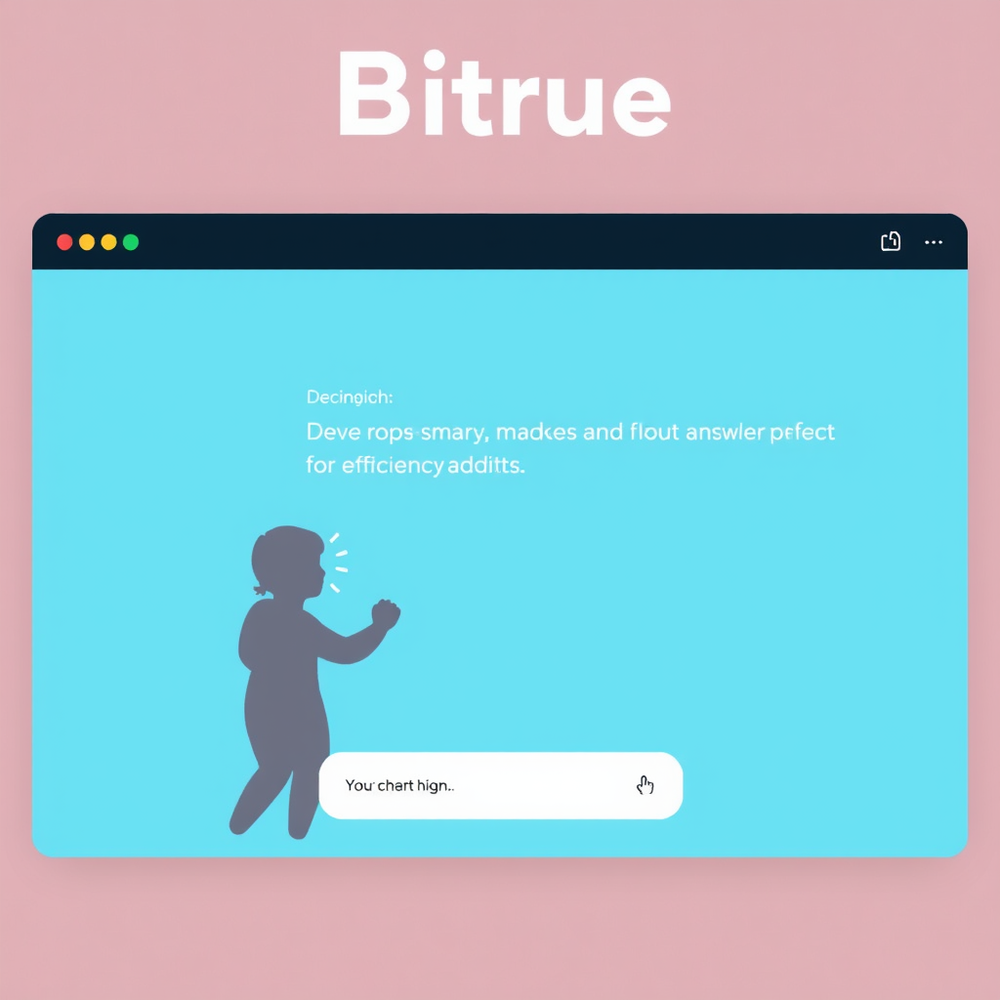 Bitrue Invite Code 'EQHVZWZ' – Get $1,000 Bonus + 20% OFF on Trading Fees website
