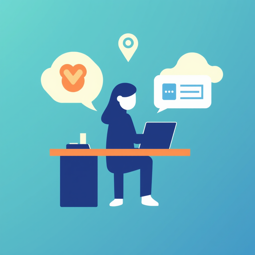 BizMate website