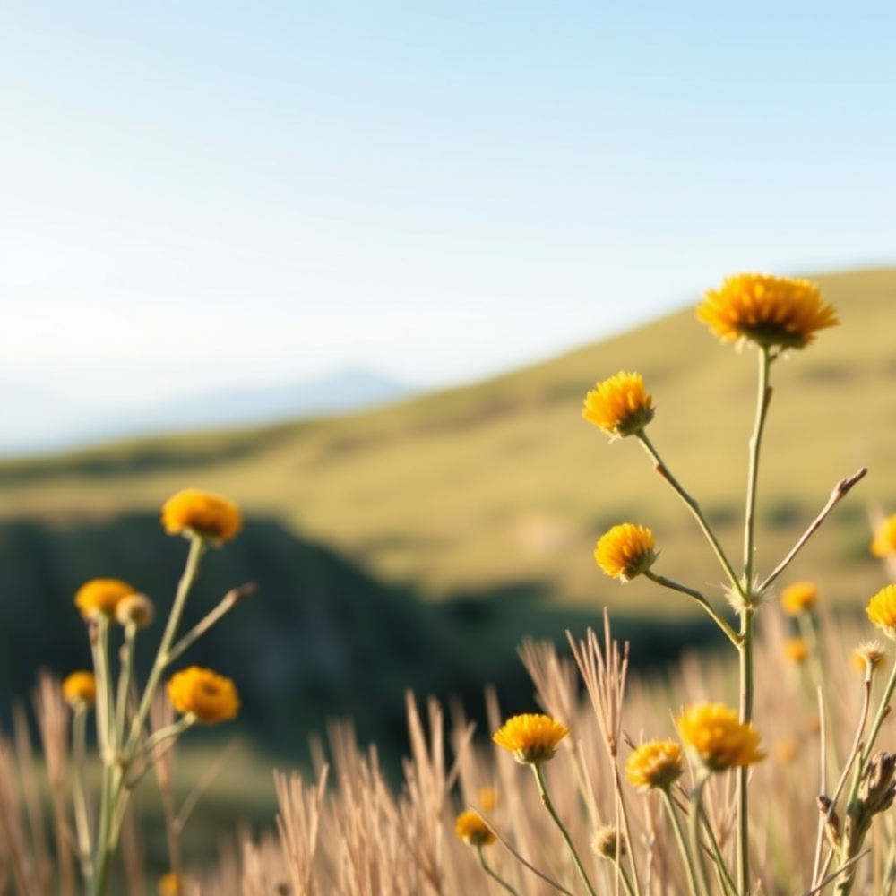 Blog name generator website