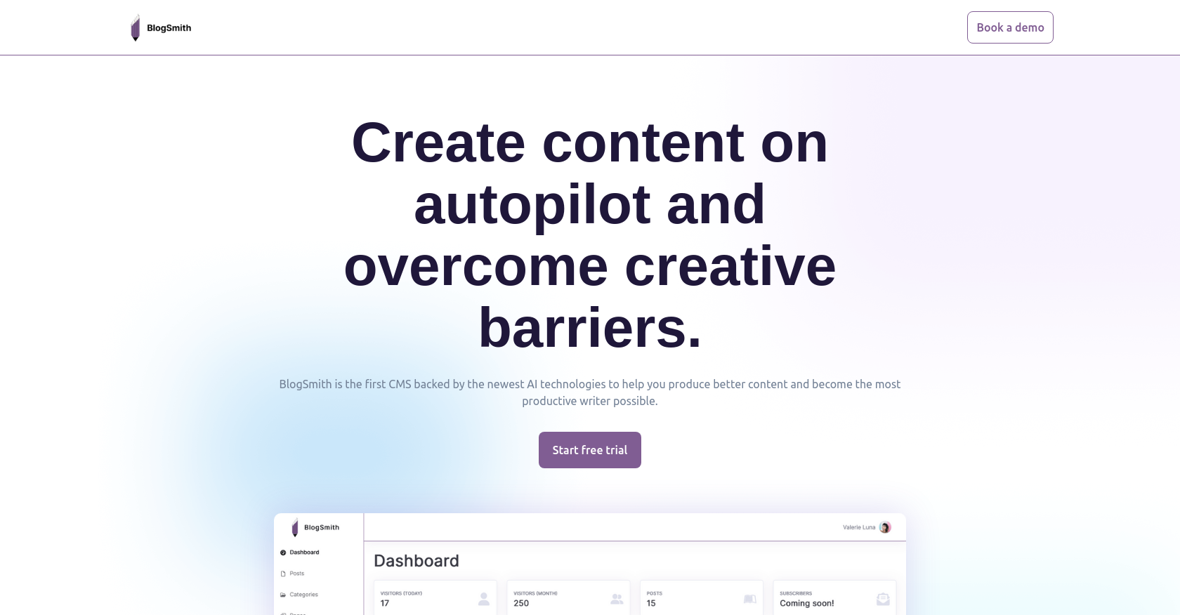 15 Ways Creators Use  Studio To Publish Content - SV Digital