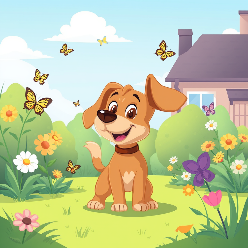 Bluey (2020s) website