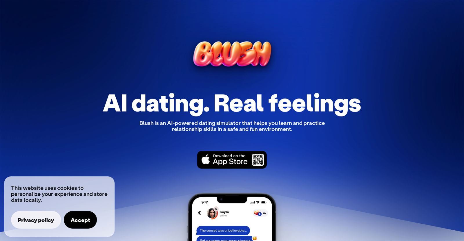blush-dating-simulator-taaft