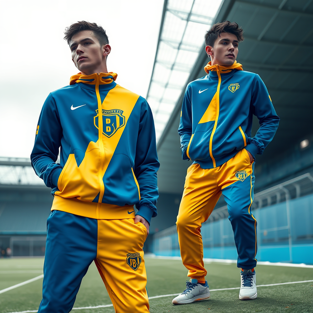 Boca juniors track suit website