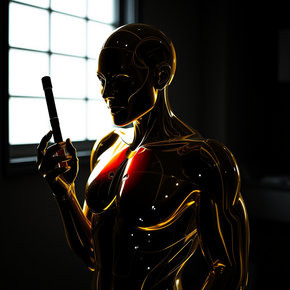 Body changer tool website