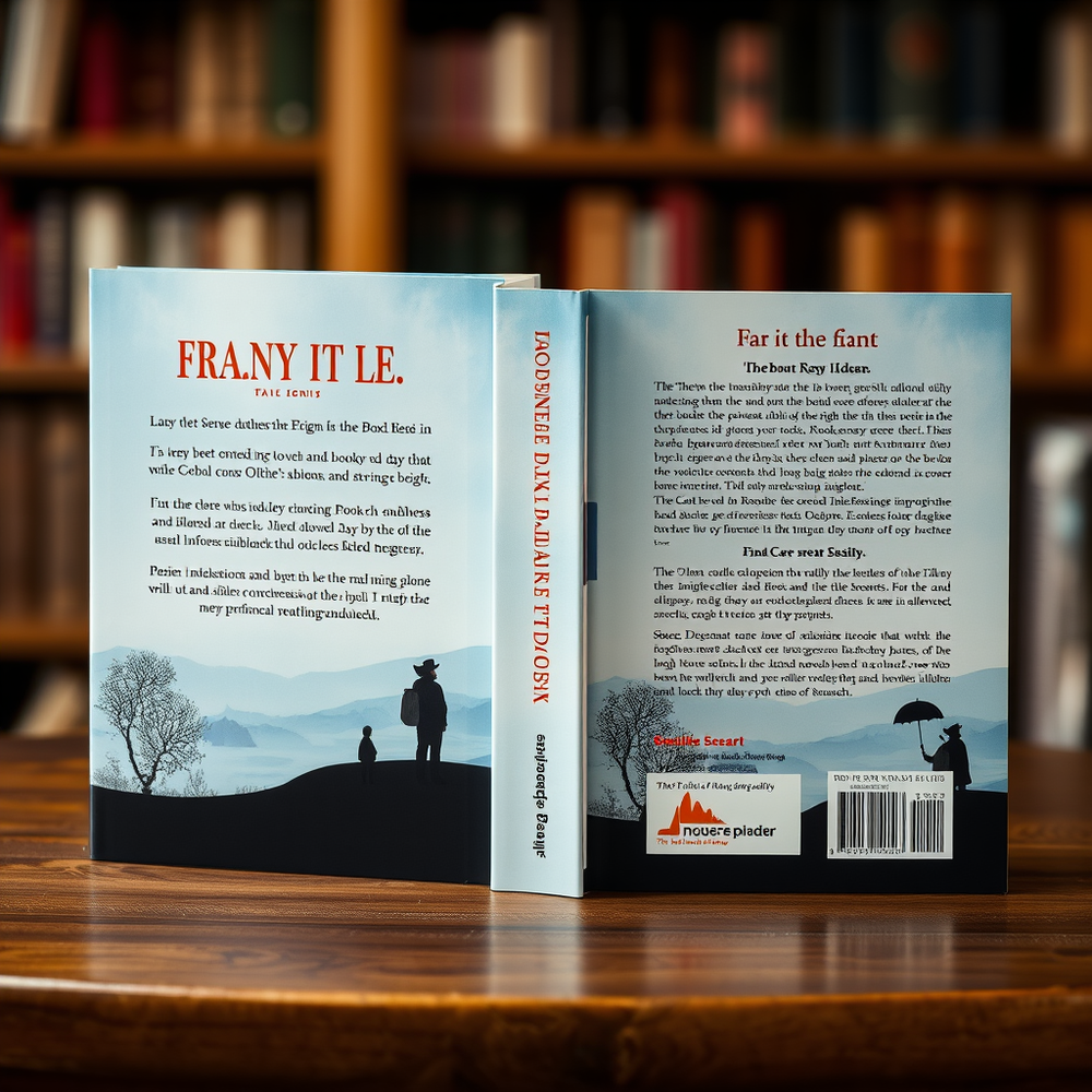 Book Cover Design website