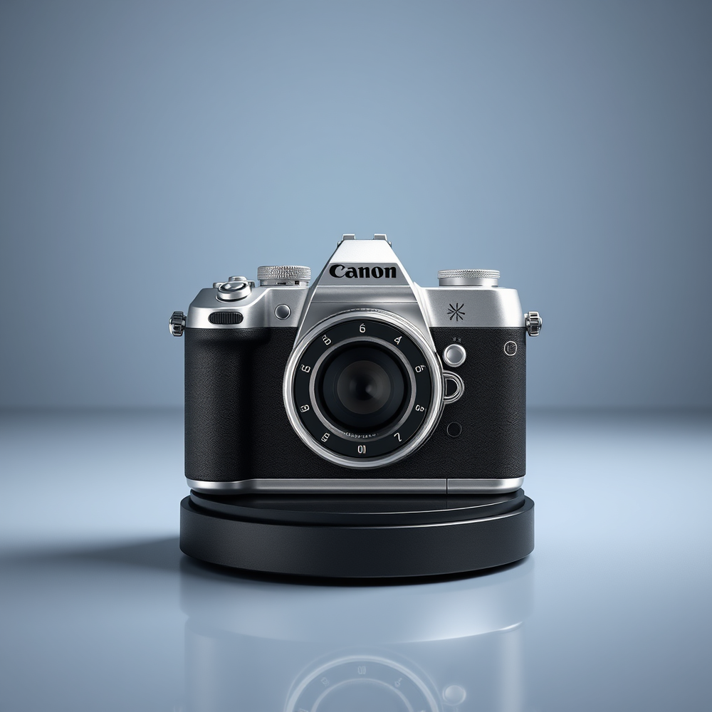 Mokup Generator website