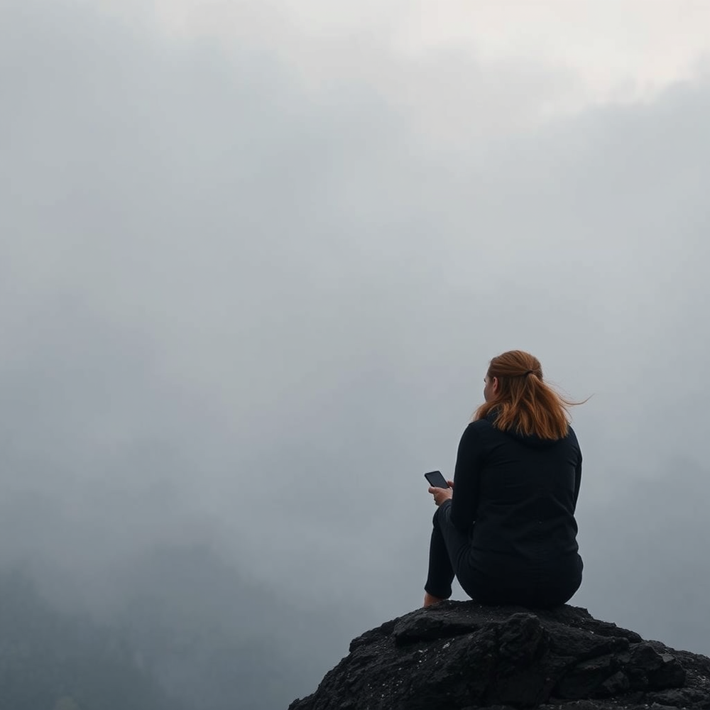 Book ghost writer website