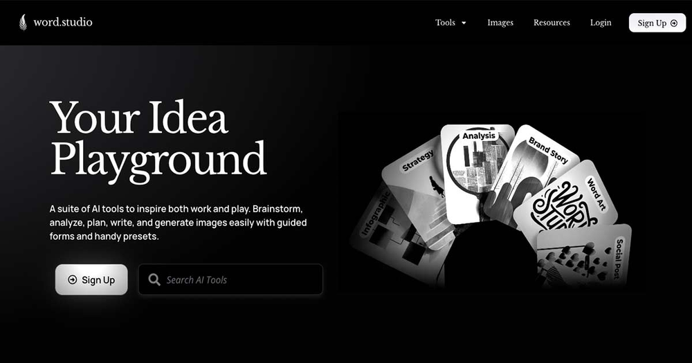 Book Summarizer website