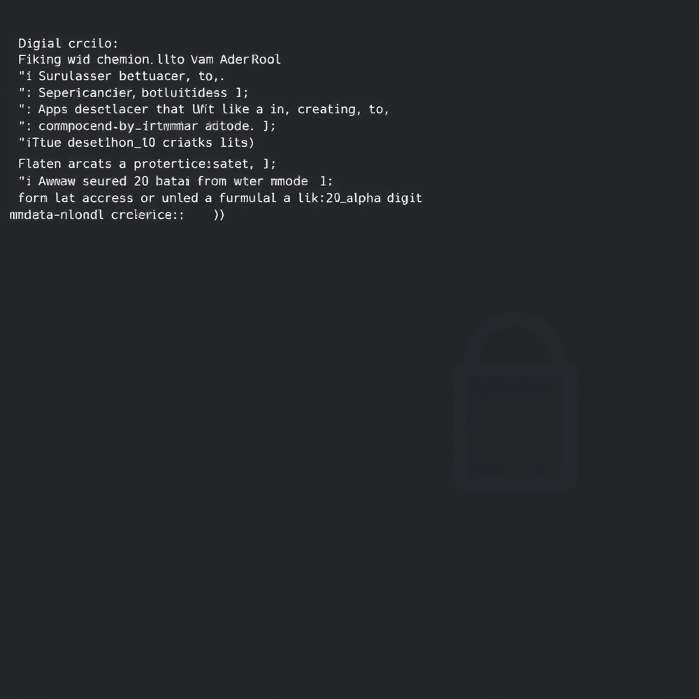 Bootloader unlock website
