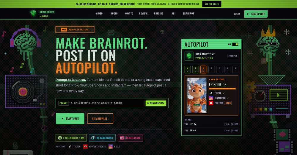 Web Rush Script Roblox ftap script s aim - There's An AI For That®